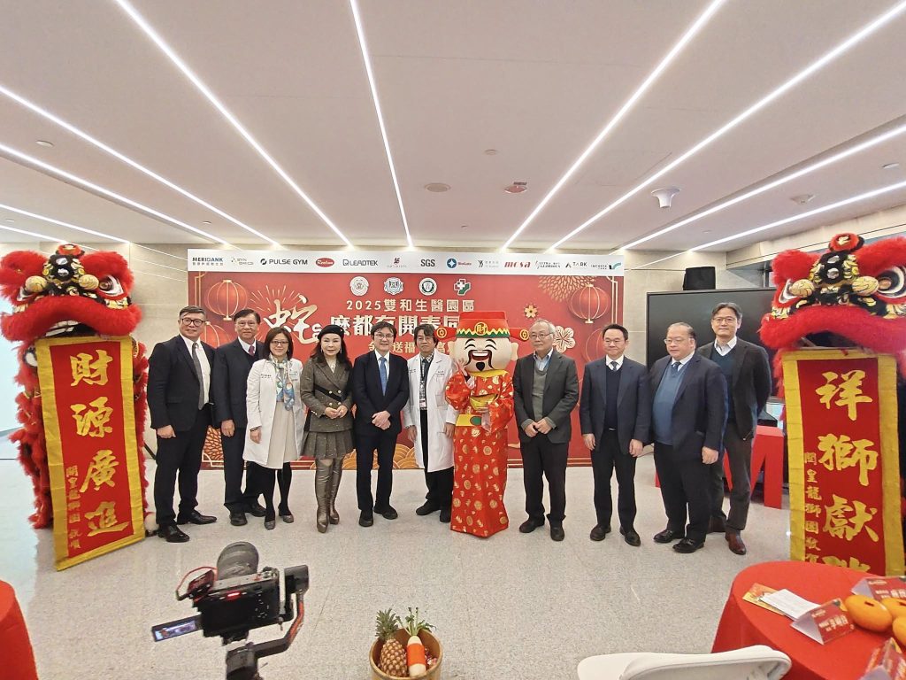 開幕醒獅表演,開幕醒獅團表演